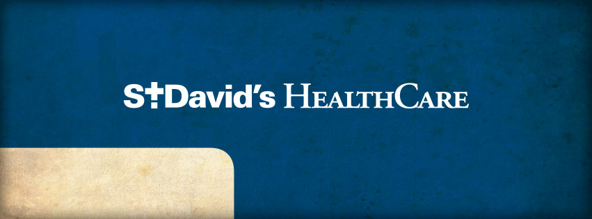 Clinicians find medical jobs at St. David's Healthcare